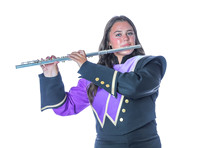 08-05-25 Wylie Band Media Day-Day 2 RK-16