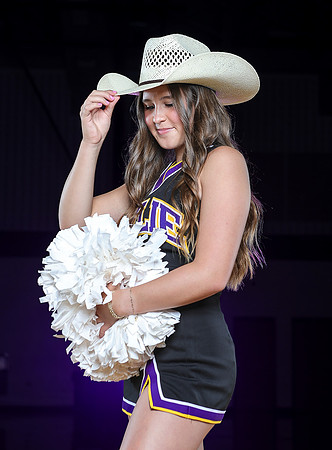 8-9-2024 Cheer Media TS-730