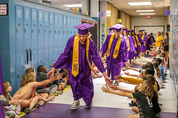 05-19-25 Wylie Senior Walk RK-3026