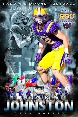 HSU_BLAKE_2016_01