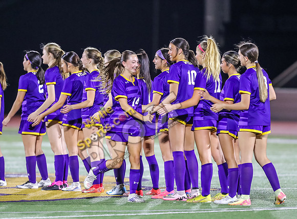 02-07-25 Wylie vs Legacy Girls Soccer RK-15