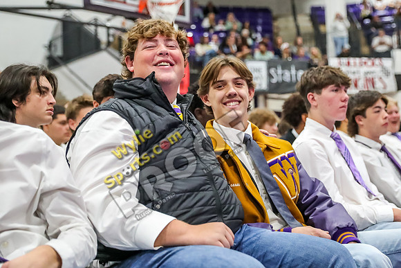 11-22-24 Wylie's Race to State Pep Rally RK-106