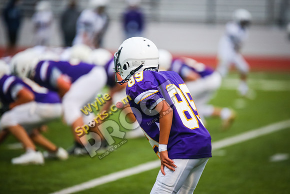 110221_KB29905