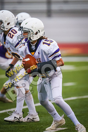 110221_KB29867