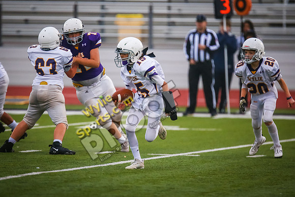 110221_KB29876