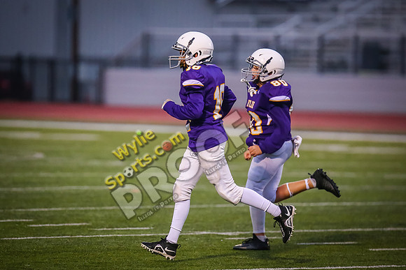 110221_KB30253
