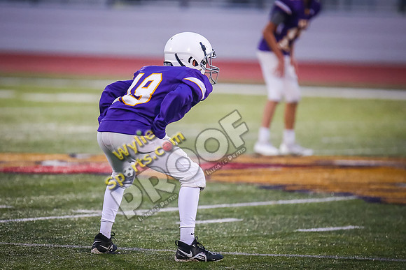 110221_KB30260