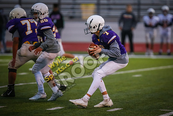 110221_KB30297