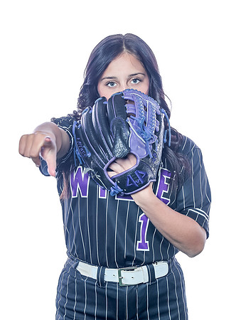 02-18-25 Wylie Softball Media Day RK-60