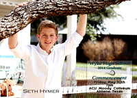 Seth_FrontGradCard-4