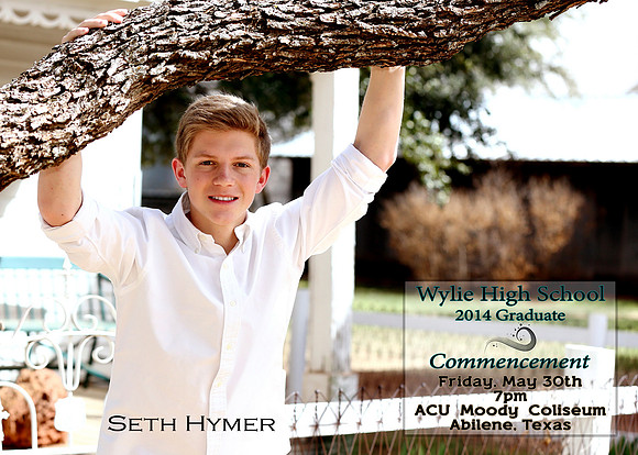 Seth_FrontGradCard-4