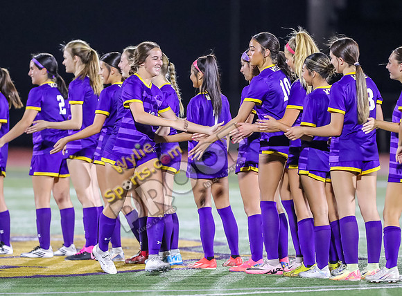 02-07-25 Wylie vs Legacy Girls Soccer RK-17