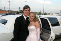 Prom0417040017