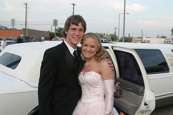 Prom0417040017