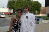 Prom0417040011