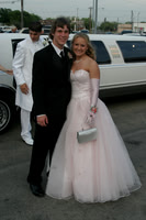 Prom0417040019