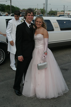 Prom0417040019