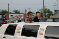 Prom0417040015