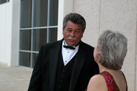 Prom0417040006