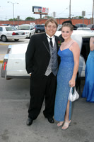 Prom0417040029