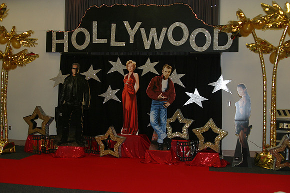 Prom0417040001