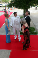 Prom0417040014