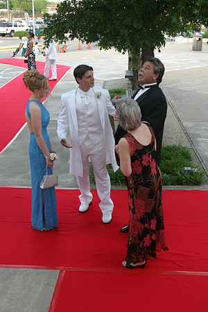 Prom0417040014