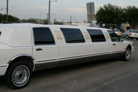 Prom0417040025