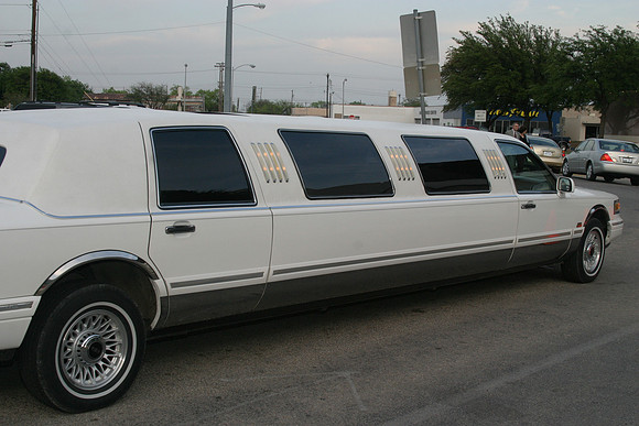 Prom0417040025