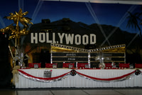 Prom0417040002