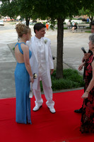 Prom0417040013