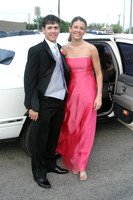 Prom0417040022