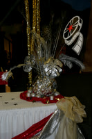 Prom0417040004