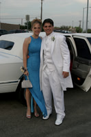Prom0417040020