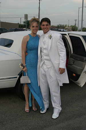 Prom0417040020