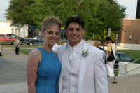 Prom0417040010