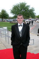 Prom0417040027