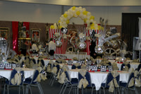 Prom0417040003