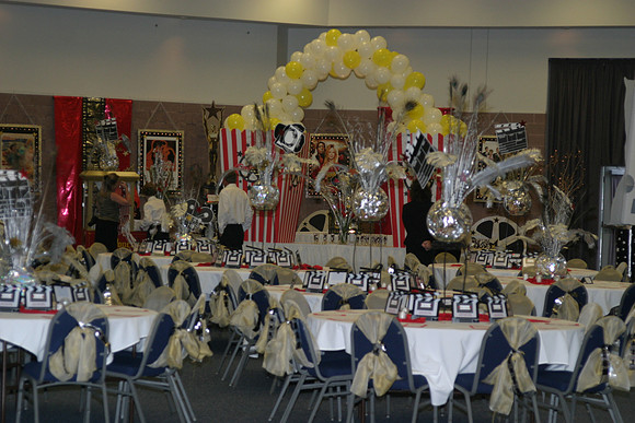 Prom0417040003