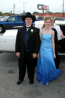 Prom0417040031