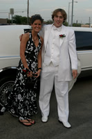 Prom0417040024