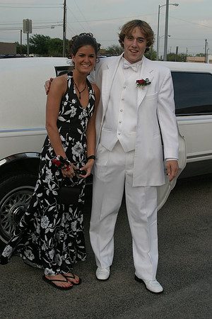 Prom0417040024