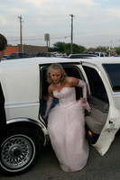 Prom0417040016