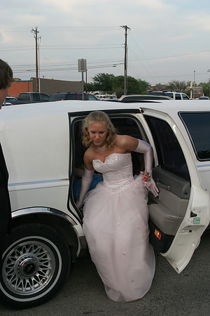 Prom0417040016