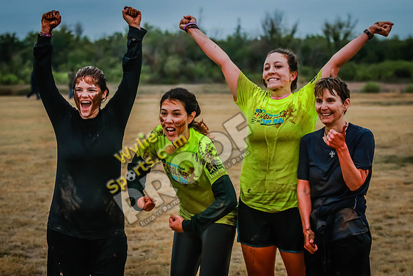091314KBMudslinger (27)