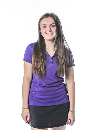 01-10-24 Wylie Girls Golf Media Day by TexPix RK-2