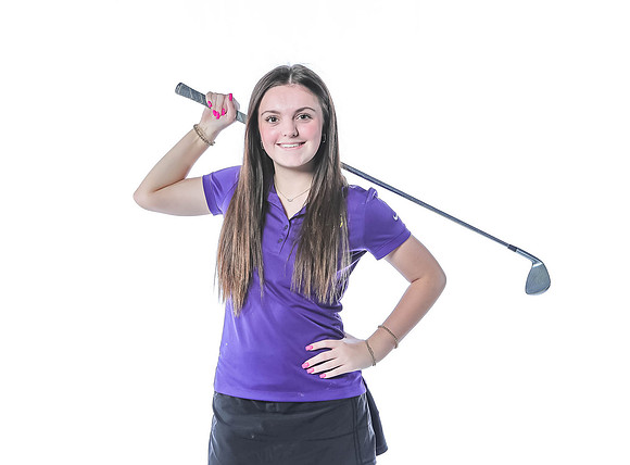 01-10-24 Wylie Girls Golf Media Day by TexPix RK-4