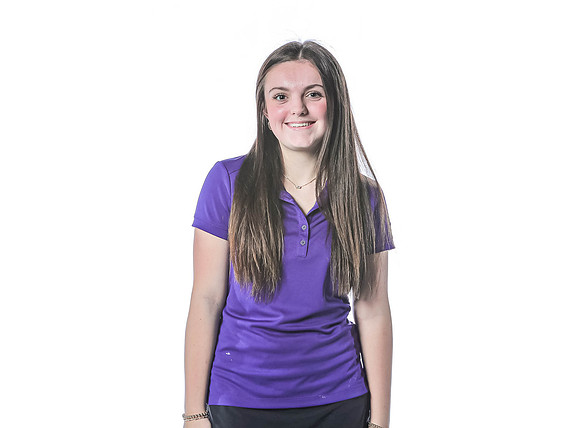01-10-24 Wylie Girls Golf Media Day by TexPix RK-1
