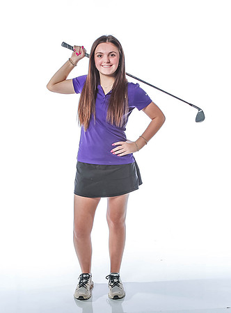 01-10-24 Wylie Girls Golf Media Day by TexPix RK-3