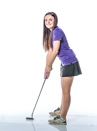 01-10-24 Wylie Girls Golf Media Day by TexPix RK-6